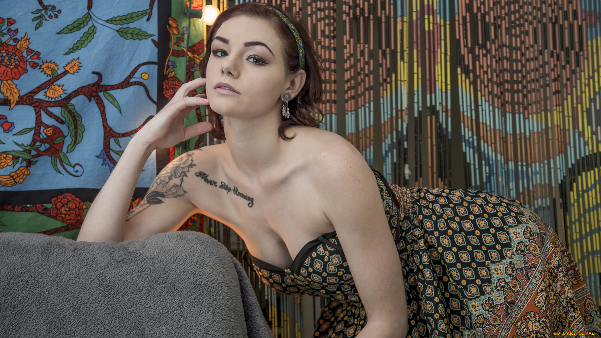 девушки, -, брюнетки, , шатенки, foxxy