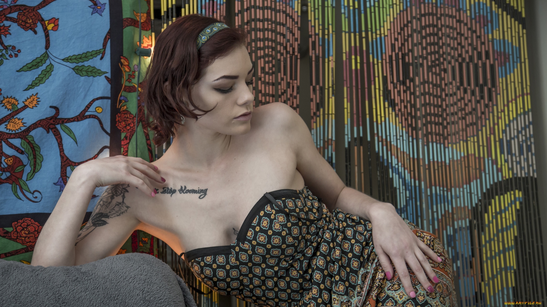 девушки, -, брюнетки, , шатенки, foxxy