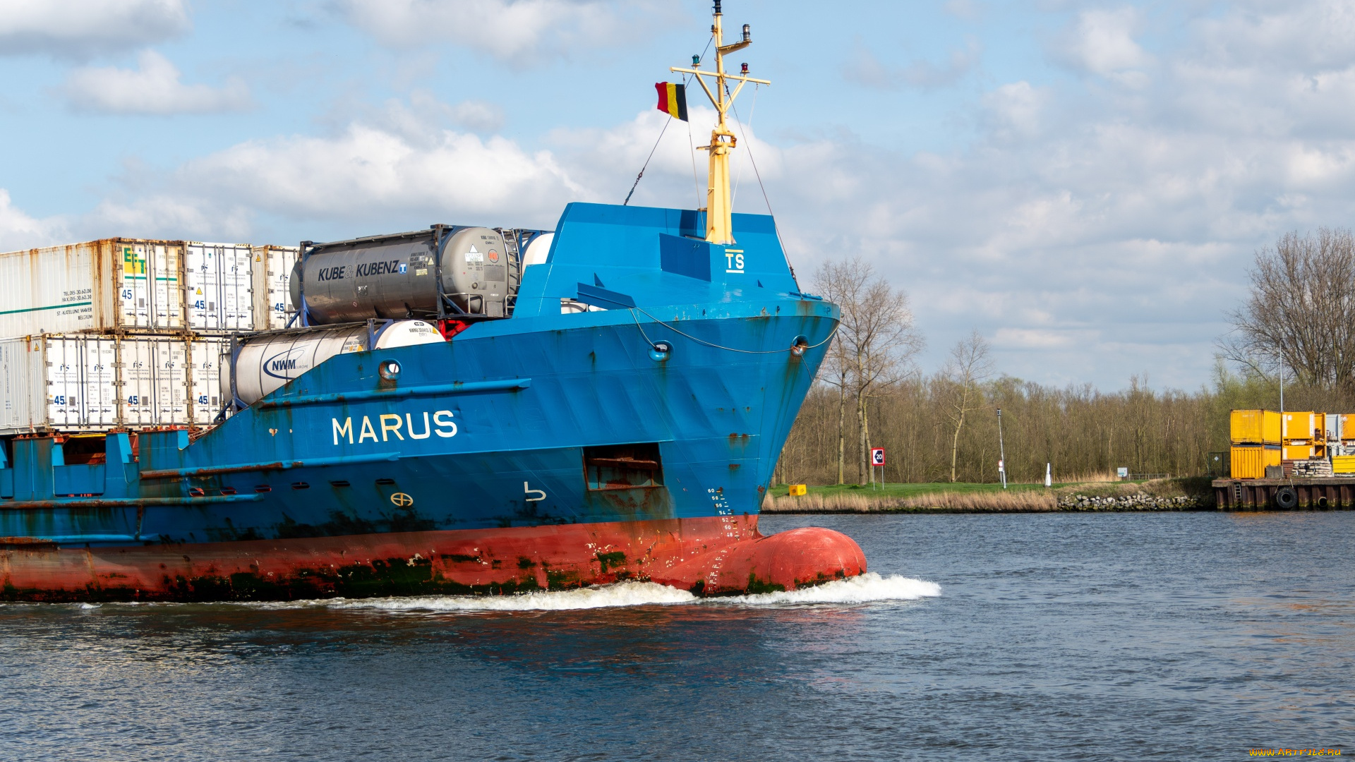 корабли, грузовые, суда, грузовое, судно