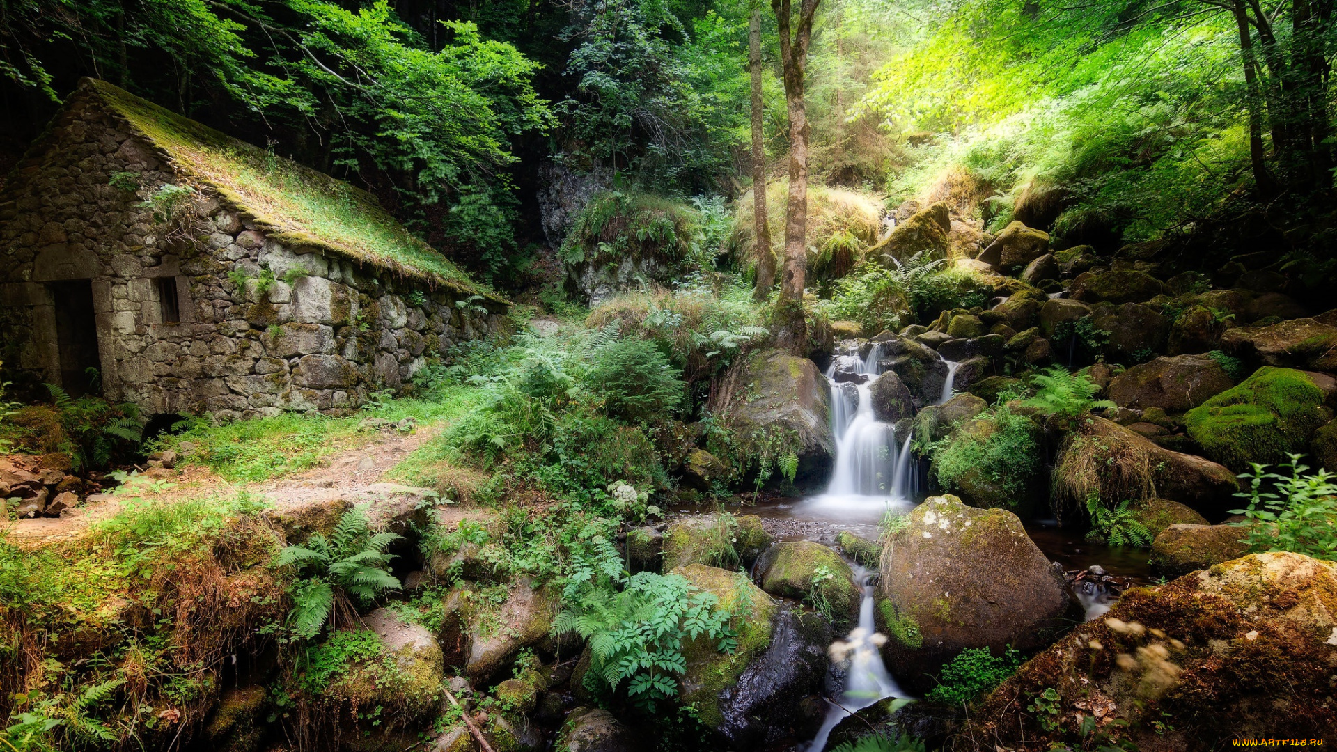 разное, сооружения, , постройки, дом