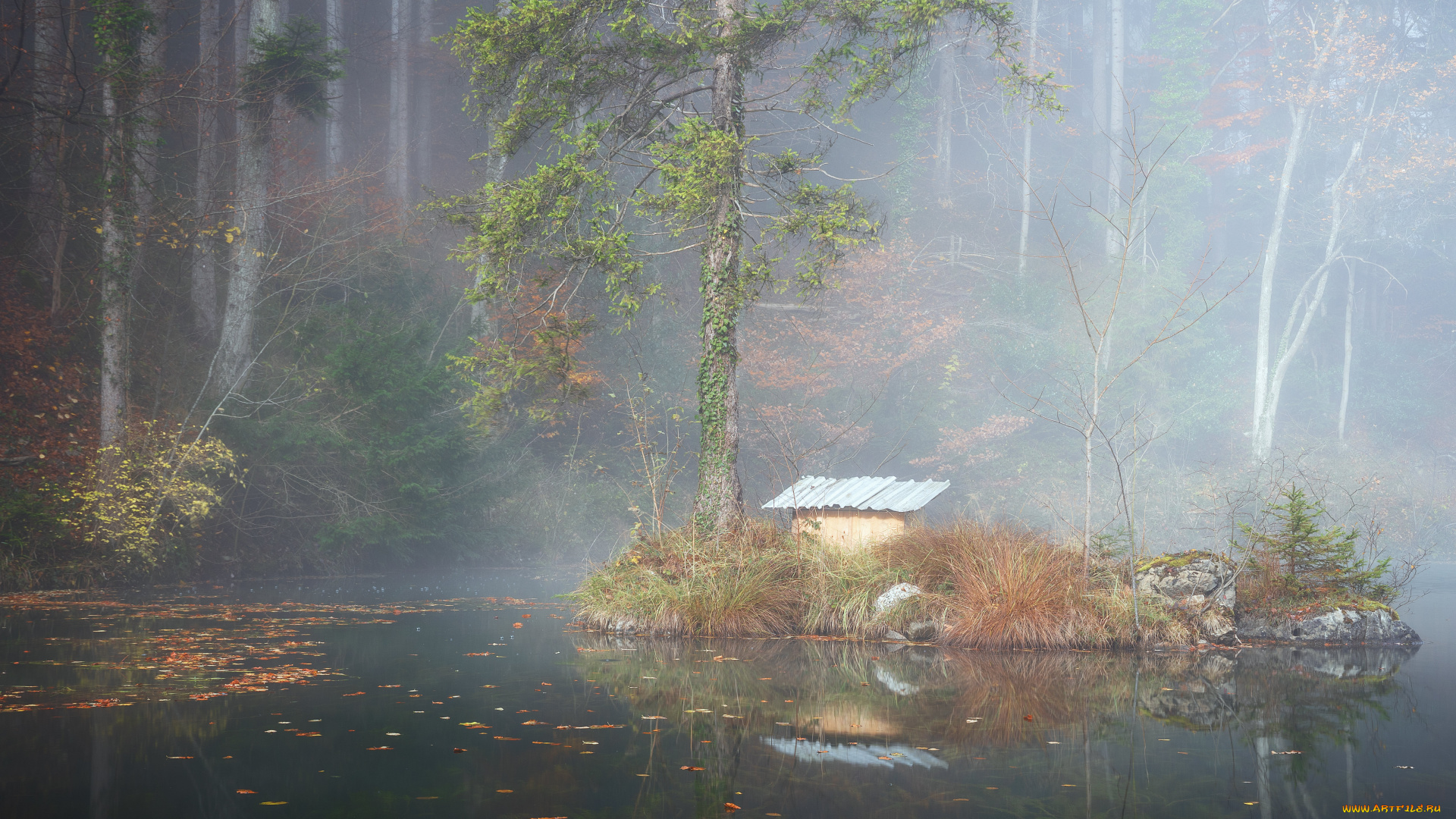разное, сооружения, , постройки, пейзаж