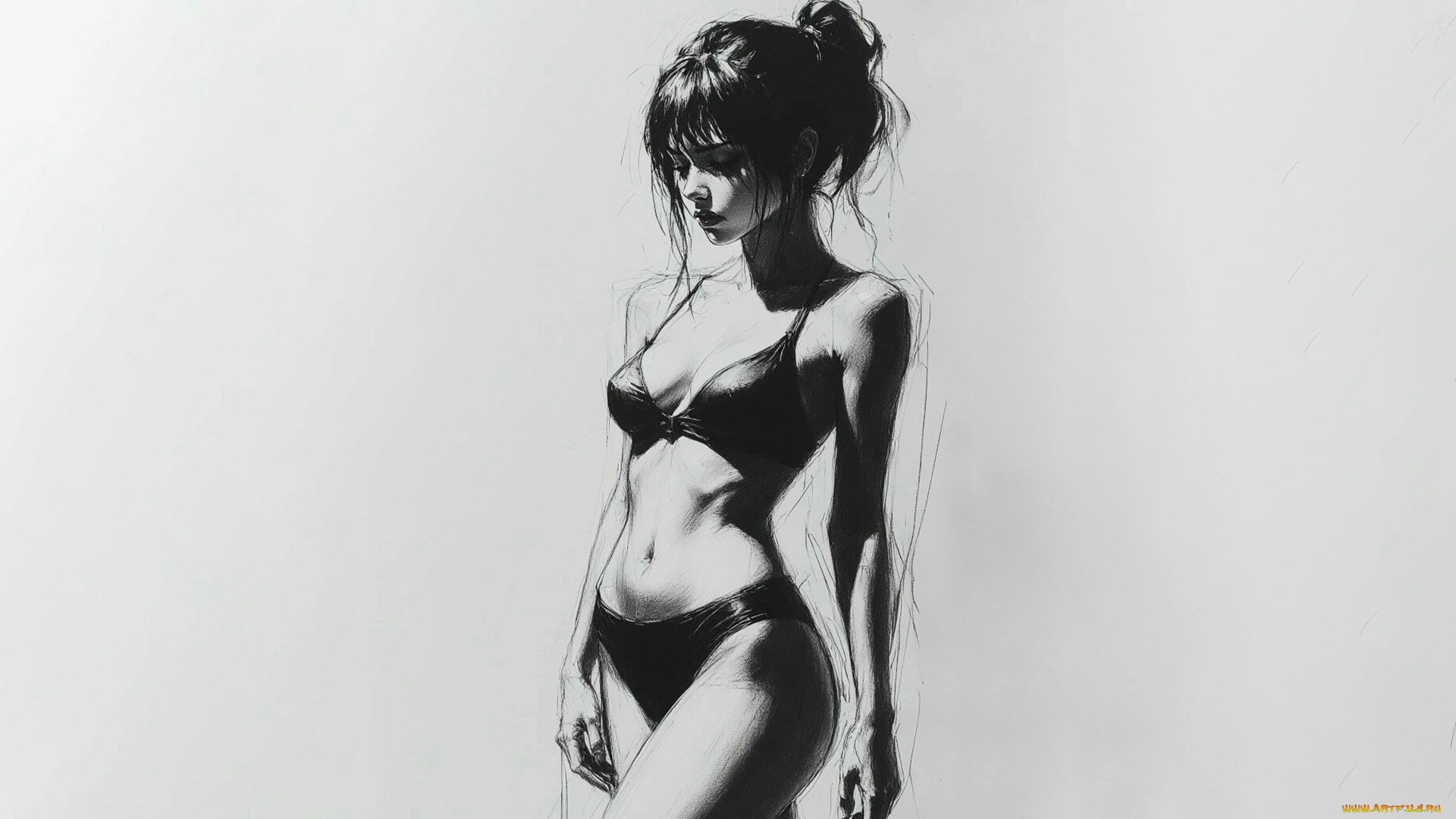 рисованное, люди, нейросети, графика, нейроарт, ai, art, нейронные, сети, рисунки, нейро, искусство, нейрографика, graphics, neuroart, neural, networks, drawings, neuro, neurography