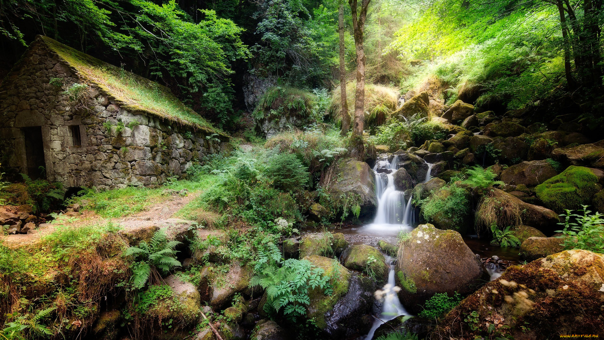 разное, сооружения, , постройки, дом