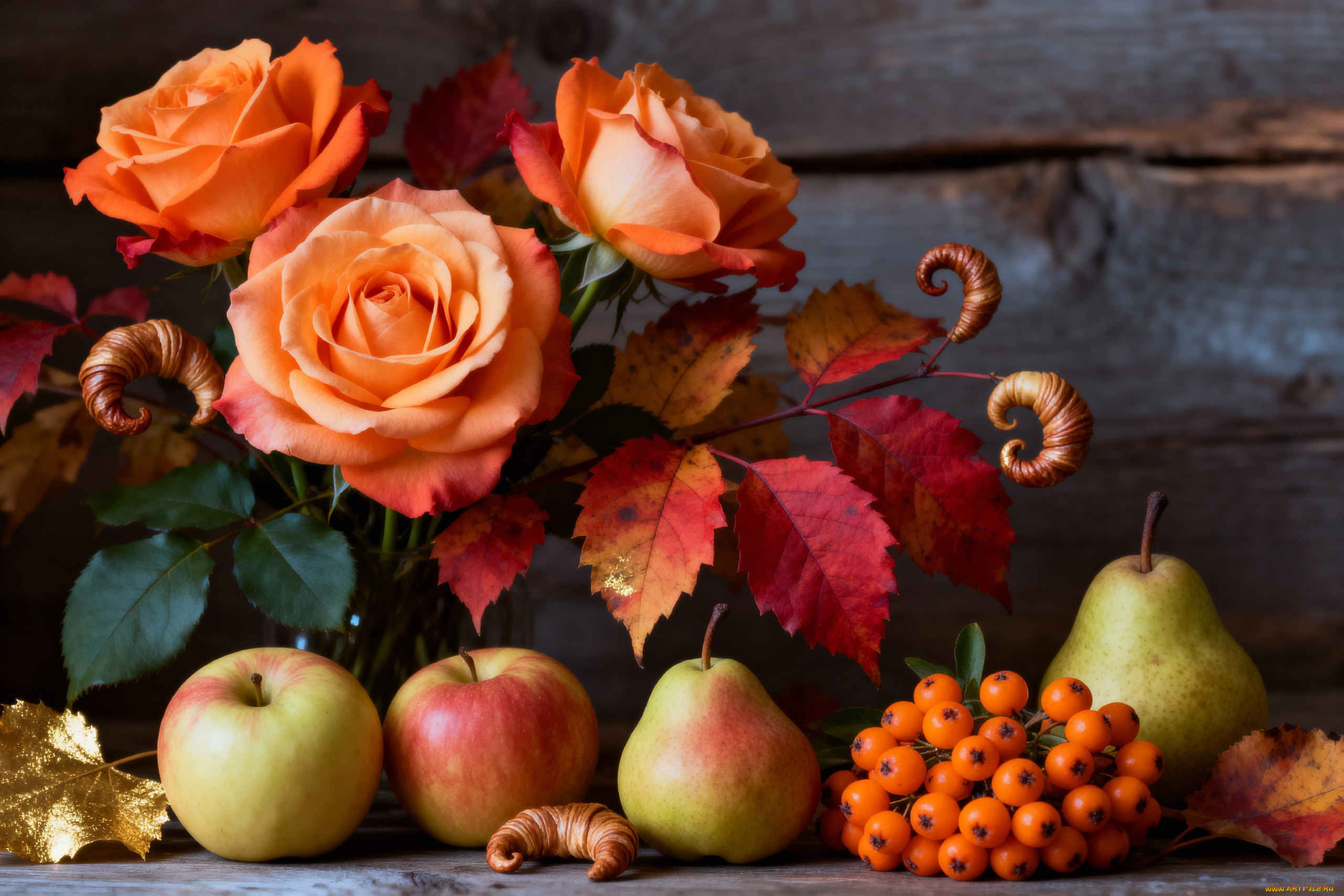 3д, графика, еда-, food, нейросеть, натюрморт