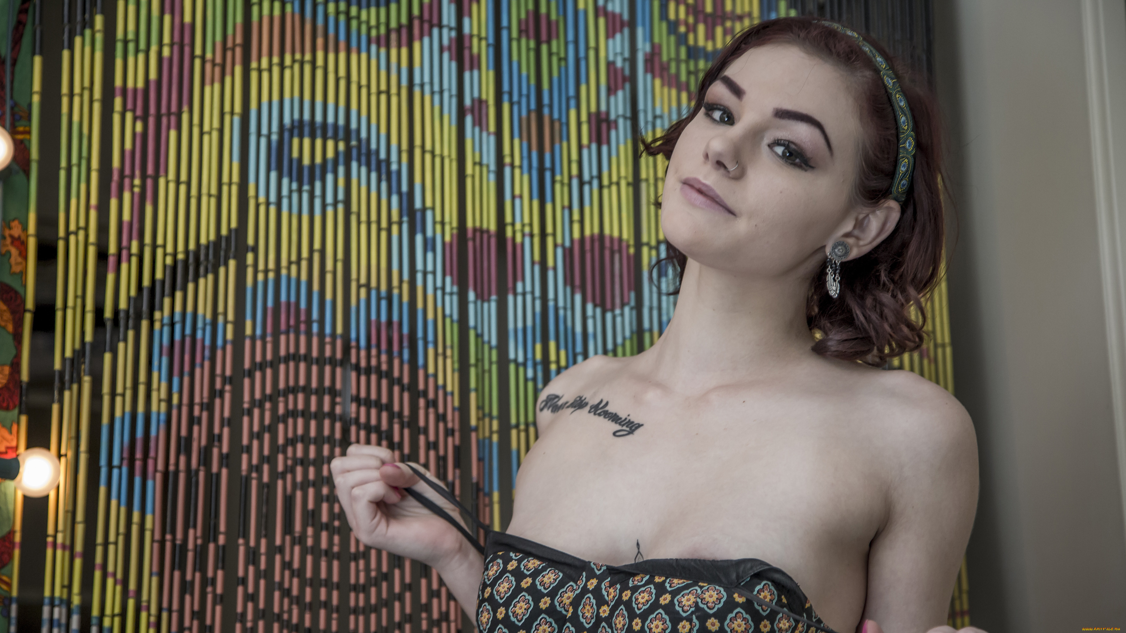 девушки, -, брюнетки, , шатенки, foxxy