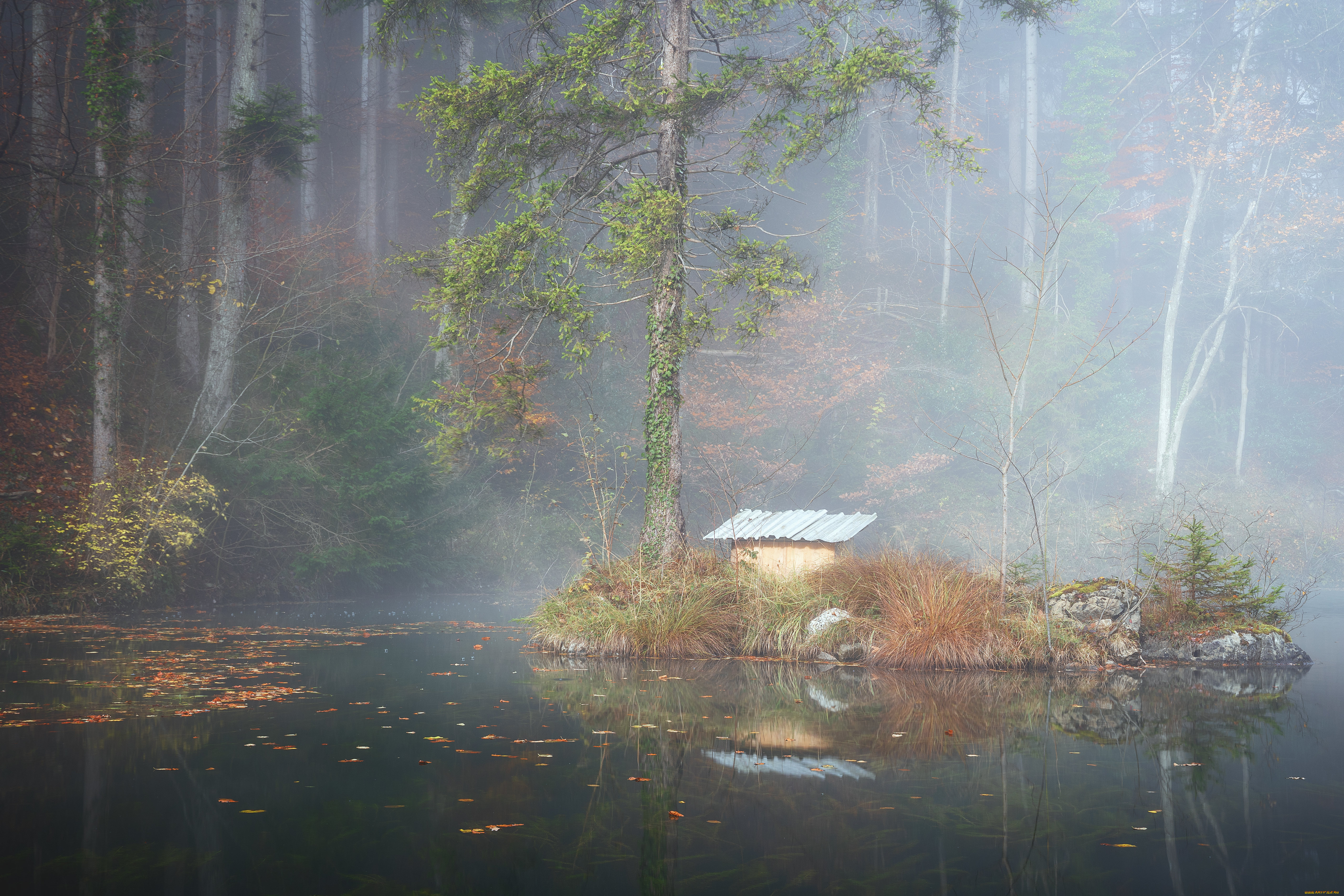 разное, сооружения, , постройки, пейзаж