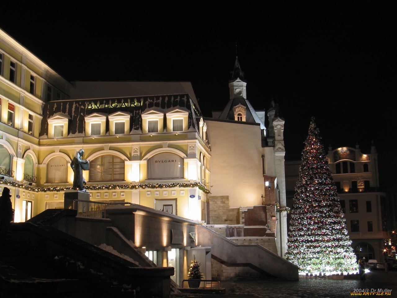 москва, города, россия