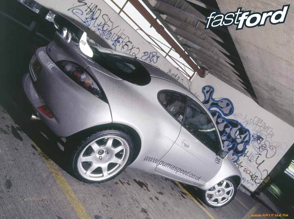 автомобили, ford