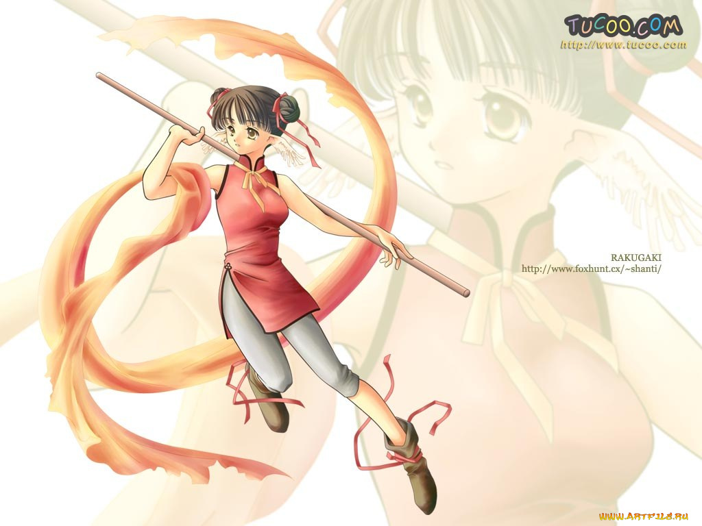 аниме, *unknown, другое