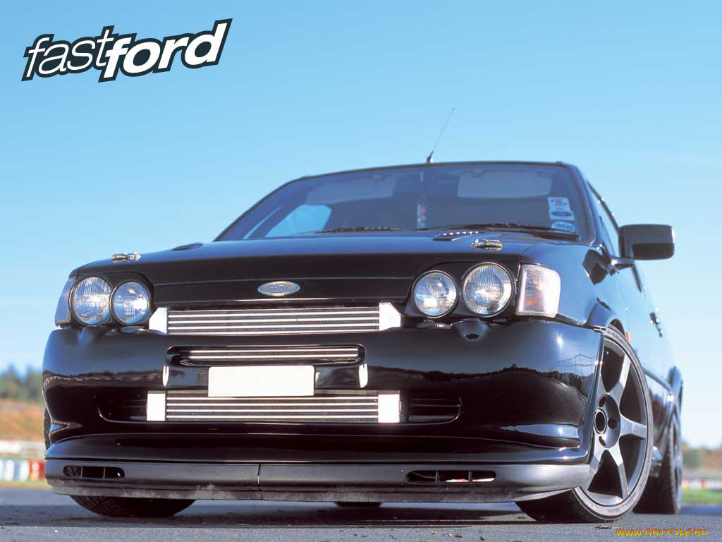 автомобили, ford