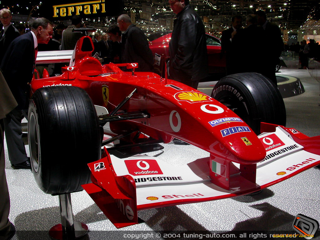 автомобили, formula