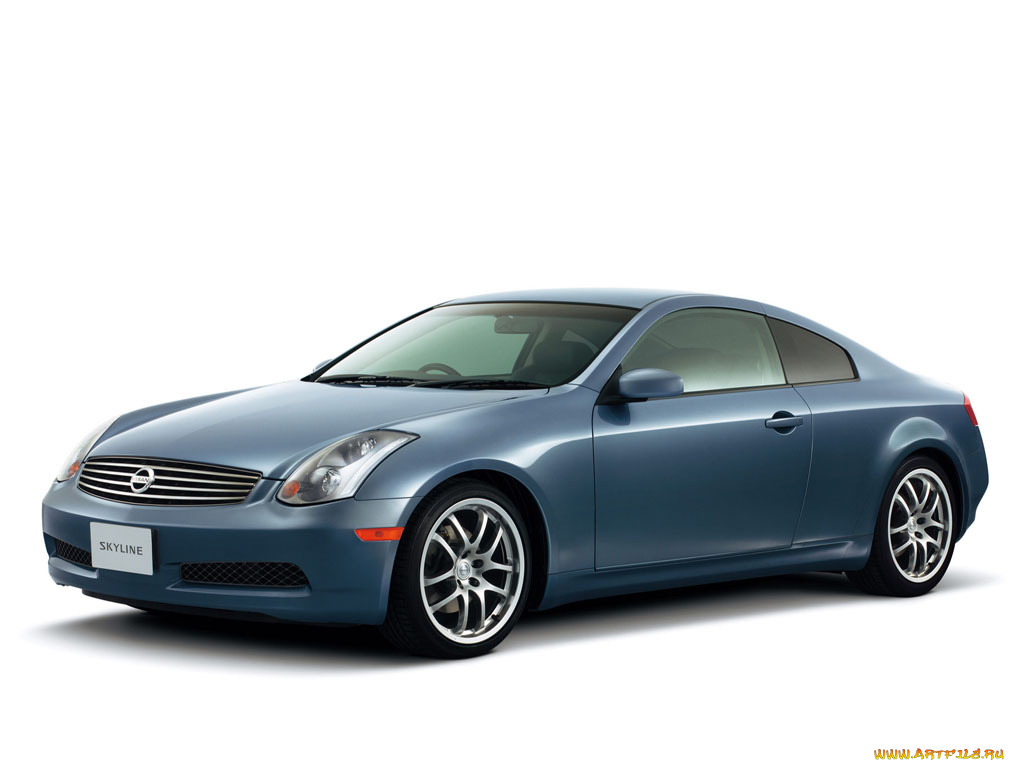 автомобили, infiniti