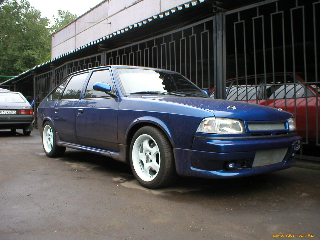 автомобили, москвич