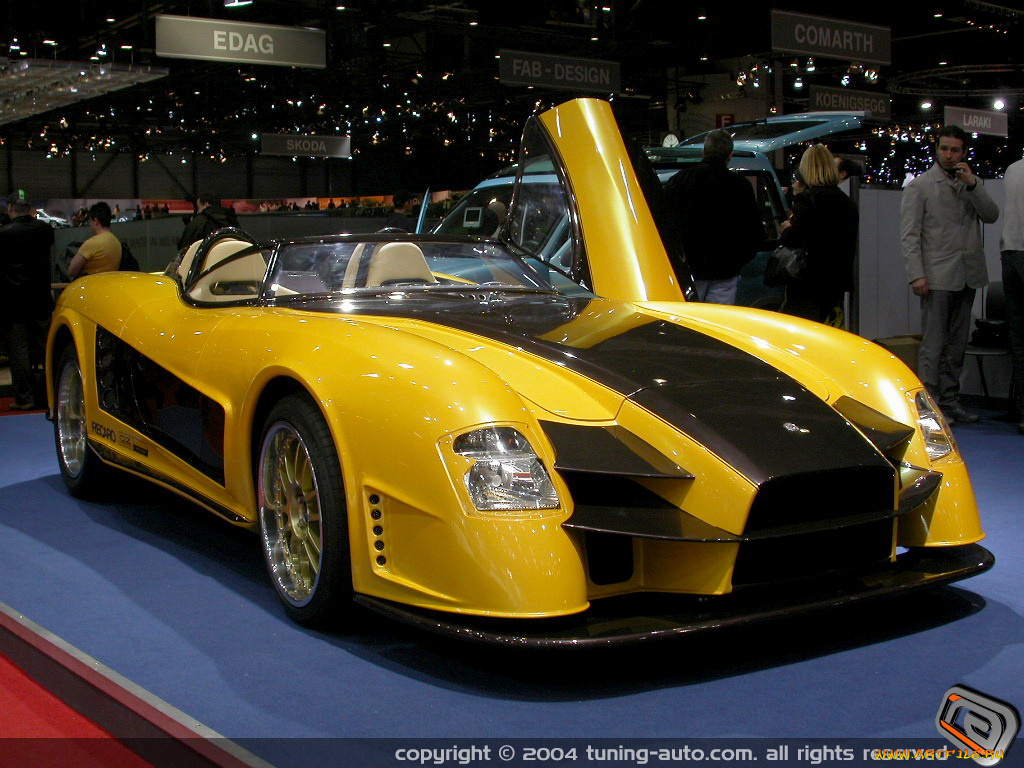 автомобили, выставки, уличные, фото