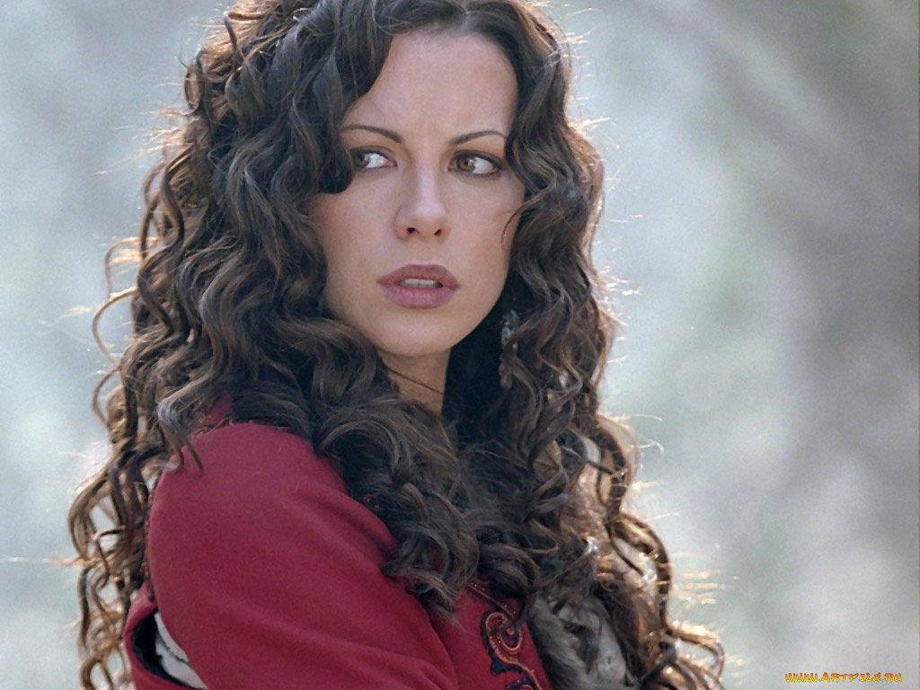 кино, фильмы, van, helsing