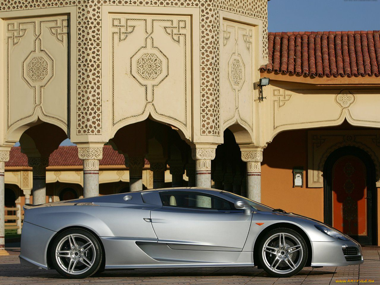 автомобили, laraki