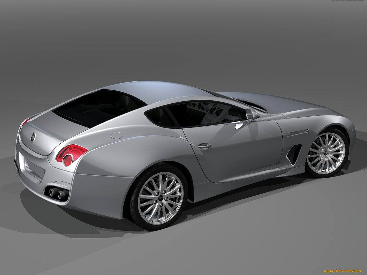 автомобили, laraki