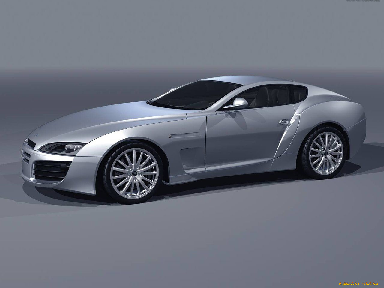 автомобили, laraki