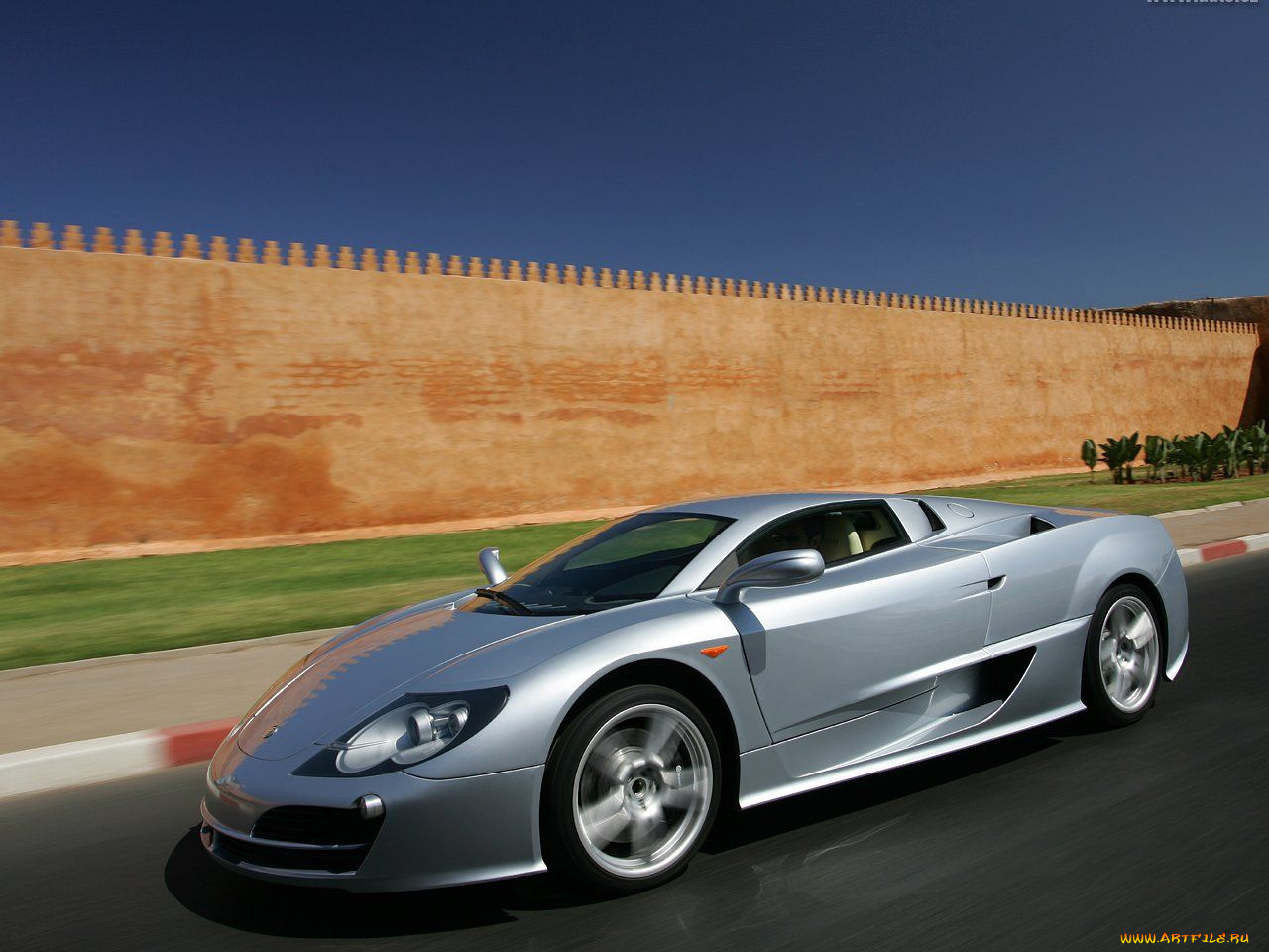 автомобили, laraki