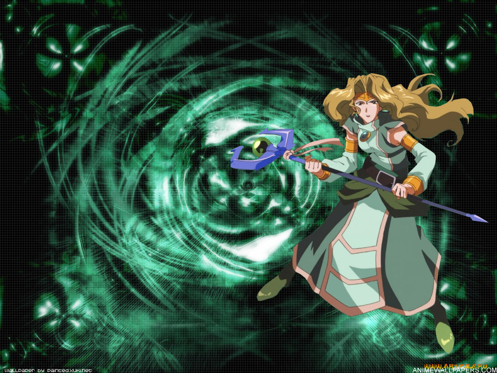 аниме, hack, sign