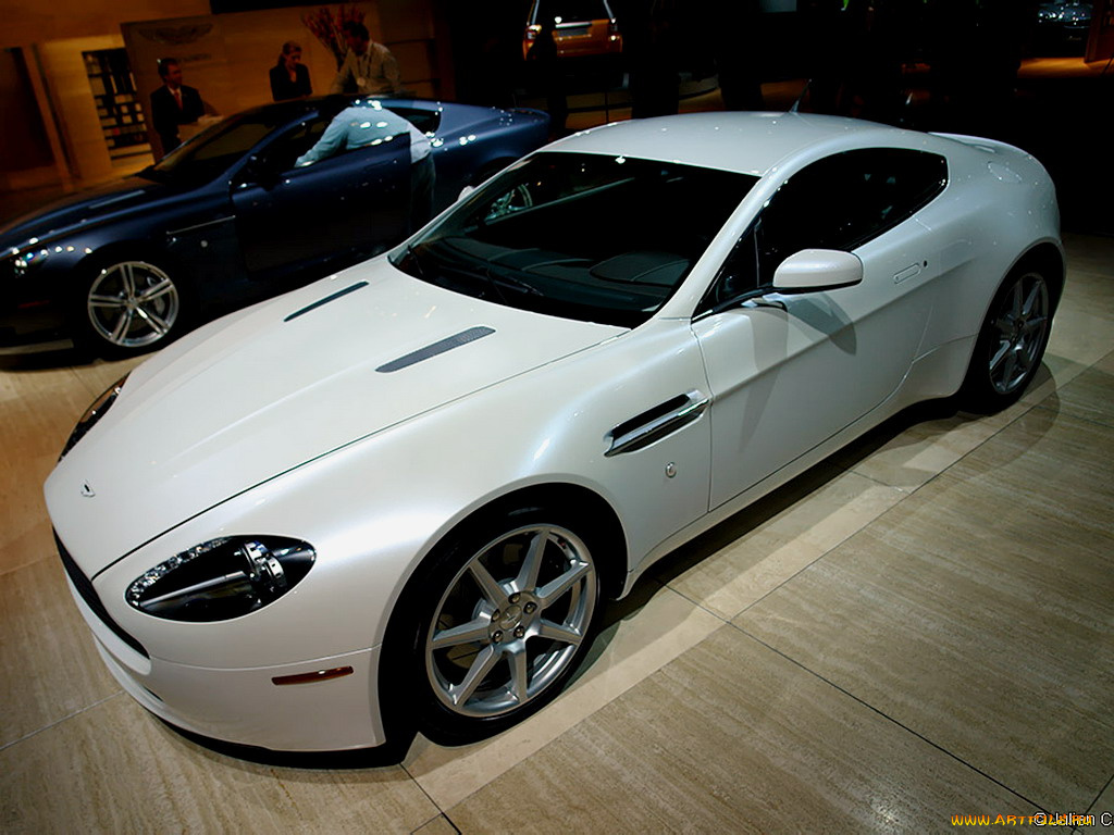 aston, martin, v8, автомобили, выставки, уличные, фото