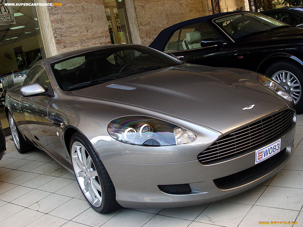 aston, martin, v8, автомобили, выставки, уличные, фото