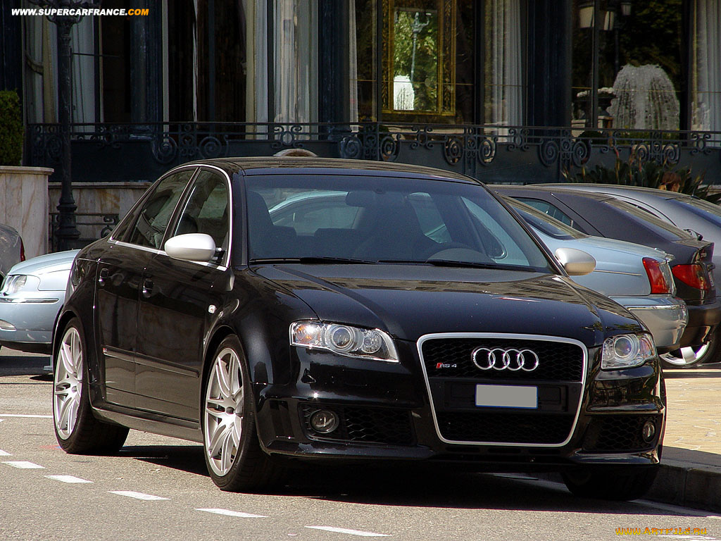audi, rs4, автомобили, выставки, уличные, фото