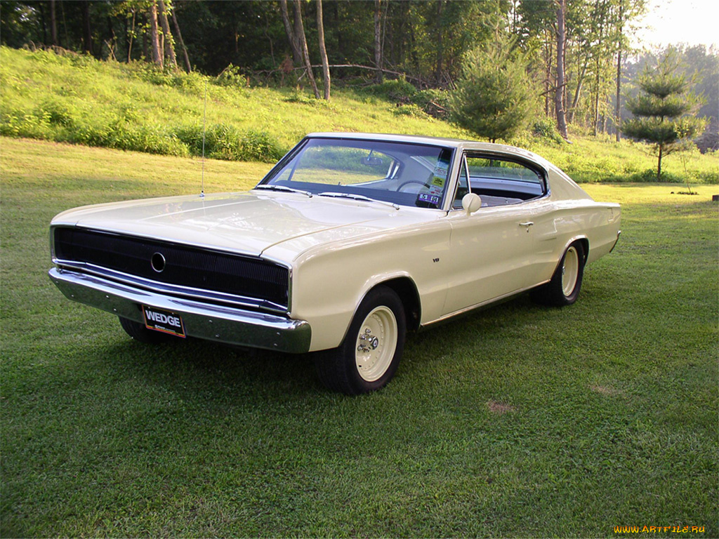 автомобили, dodge