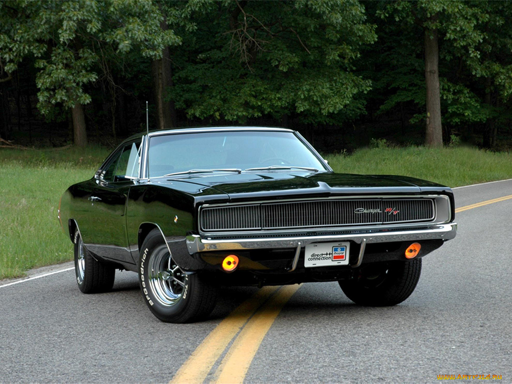 автомобили, dodge