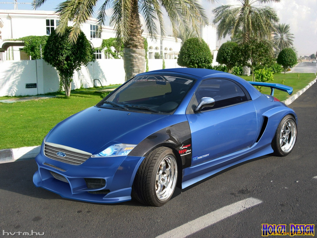 автомобили, ford