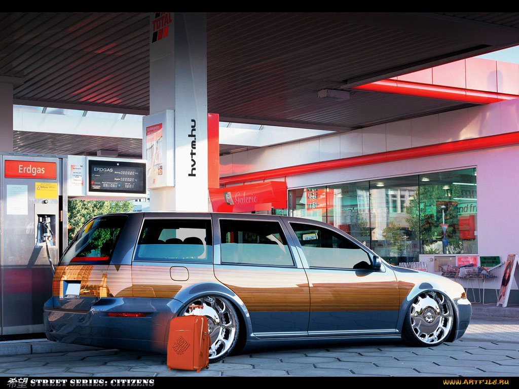 автомобили, volkswagen