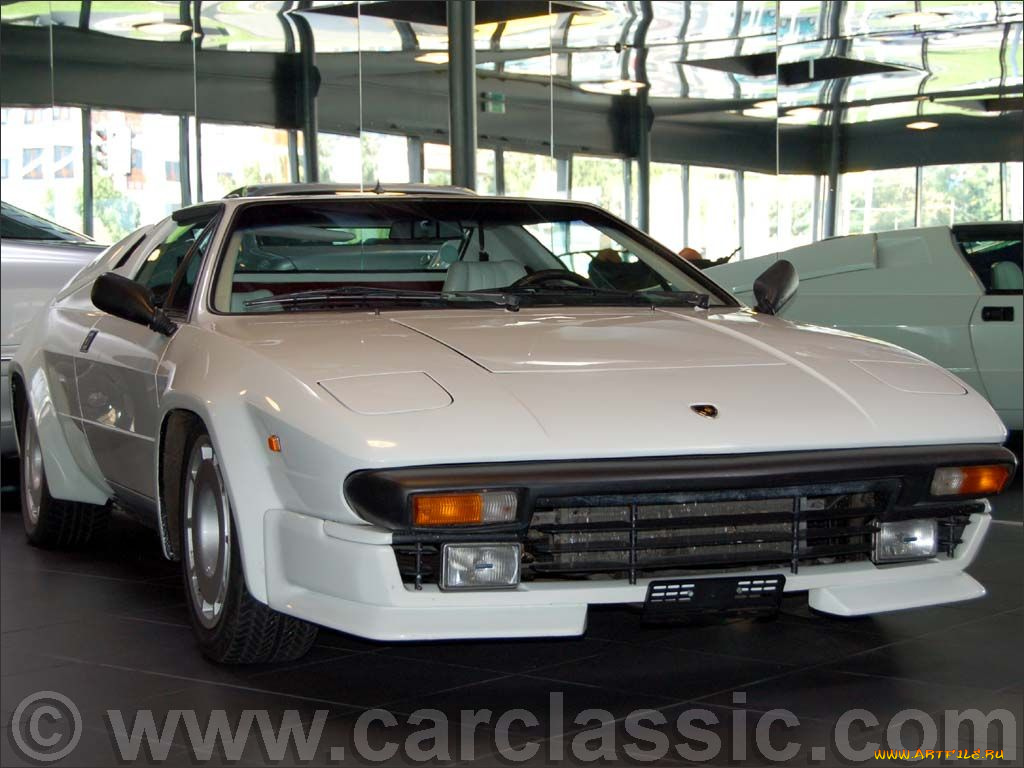 автомобили, выставки, уличные, фото