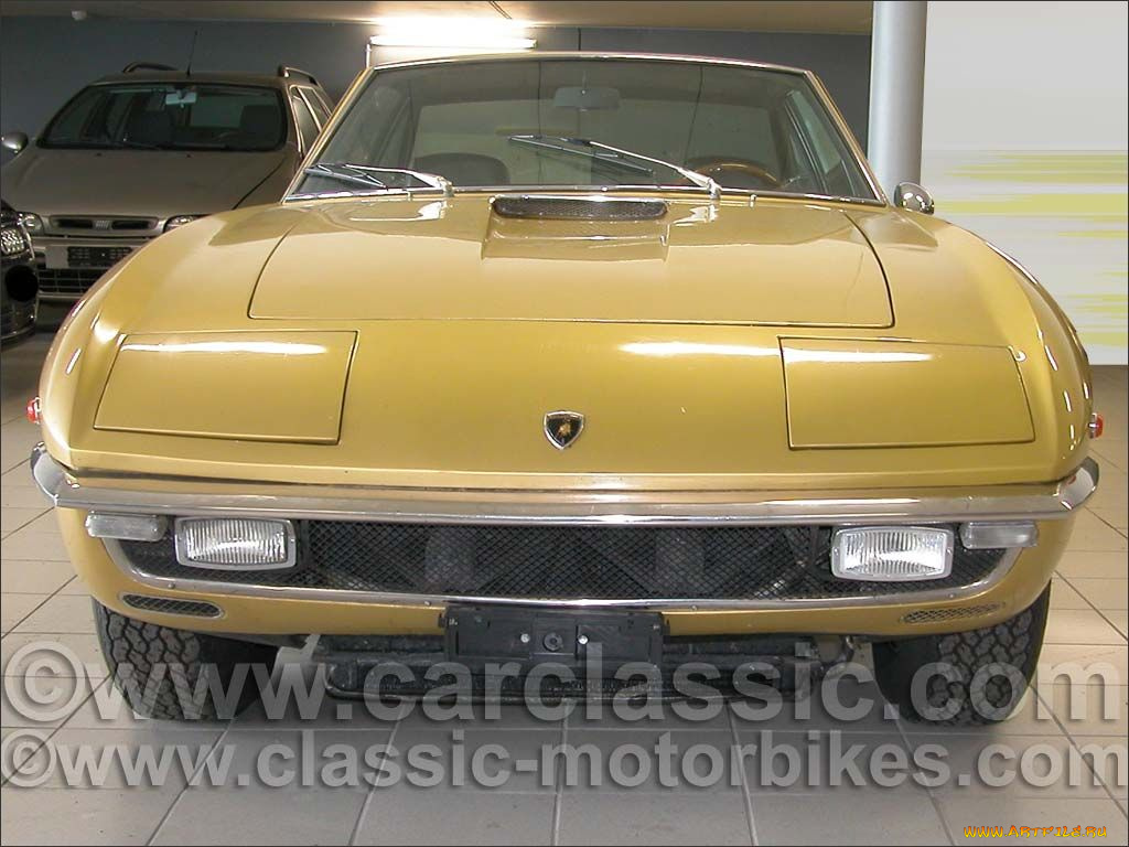 автомобили, выставки, уличные, фото