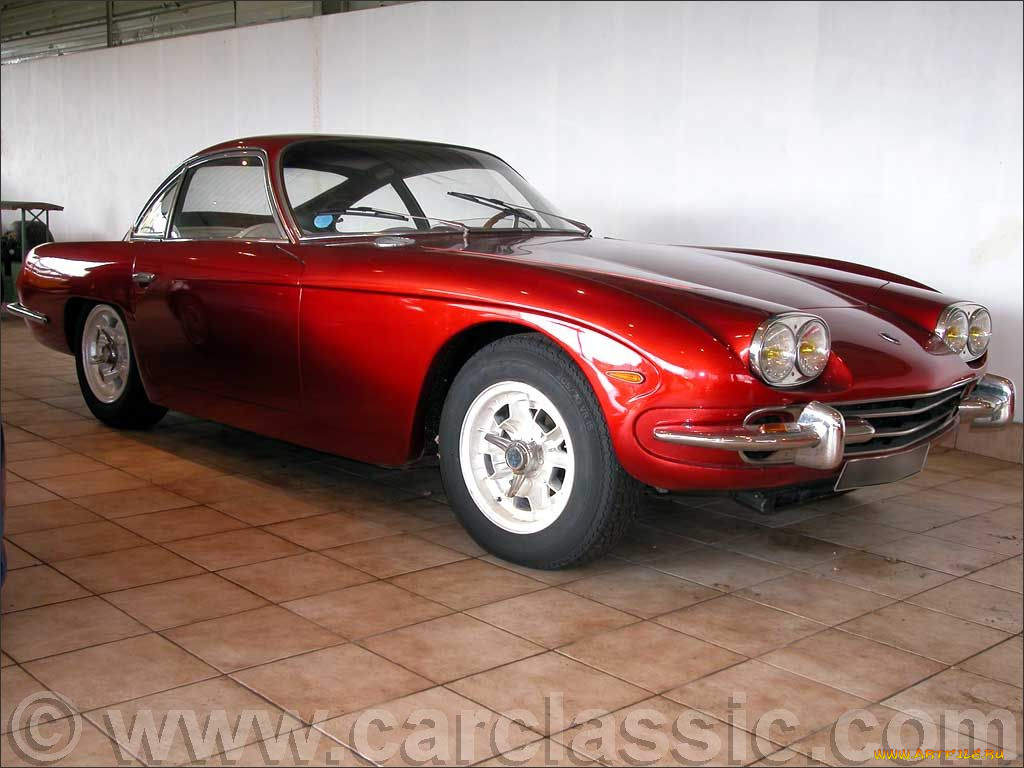 автомобили, выставки, уличные, фото