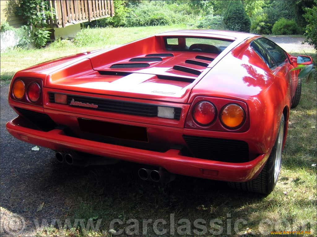 автомобили, выставки, уличные, фото