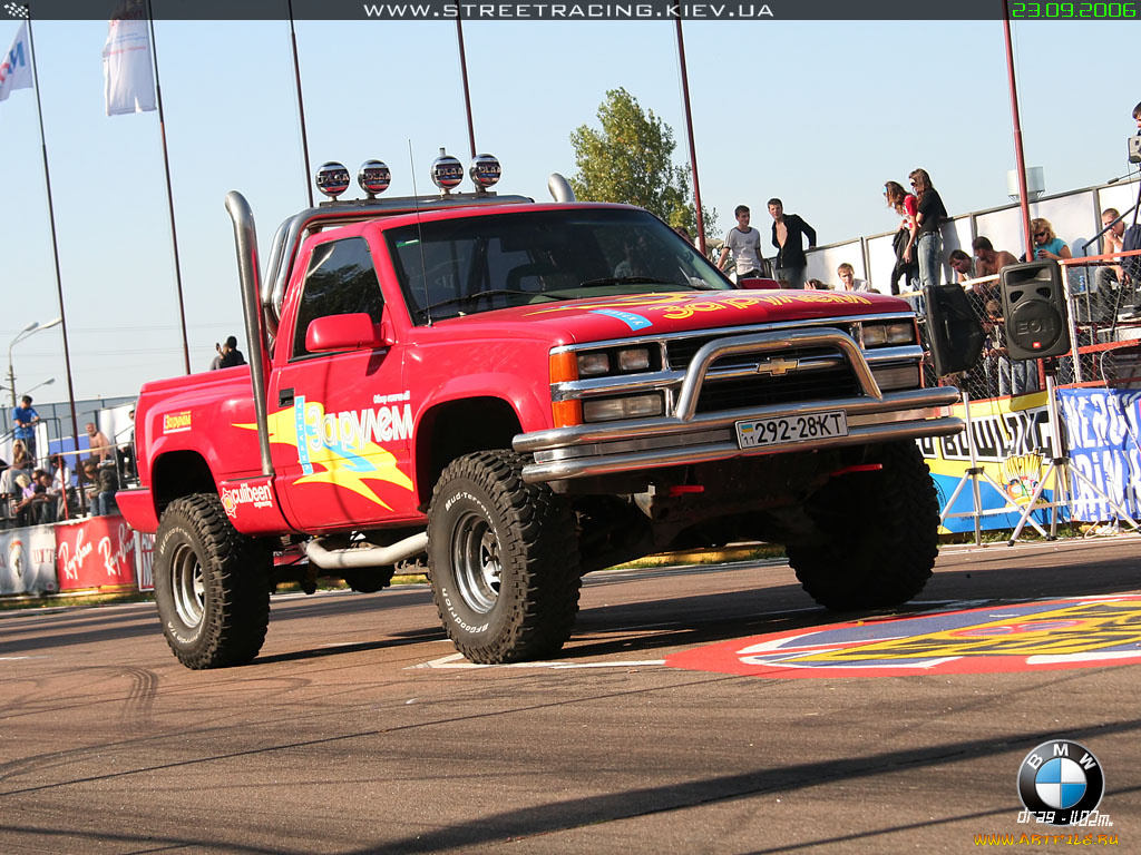 chevrolet, автомобили, выставки, уличные, фото