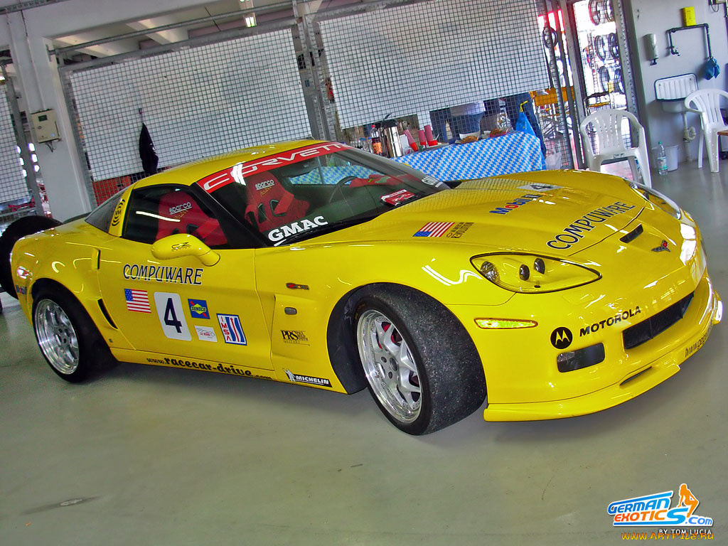 chevrolet, corvette, z06, автомобили, выставки, уличные, фото