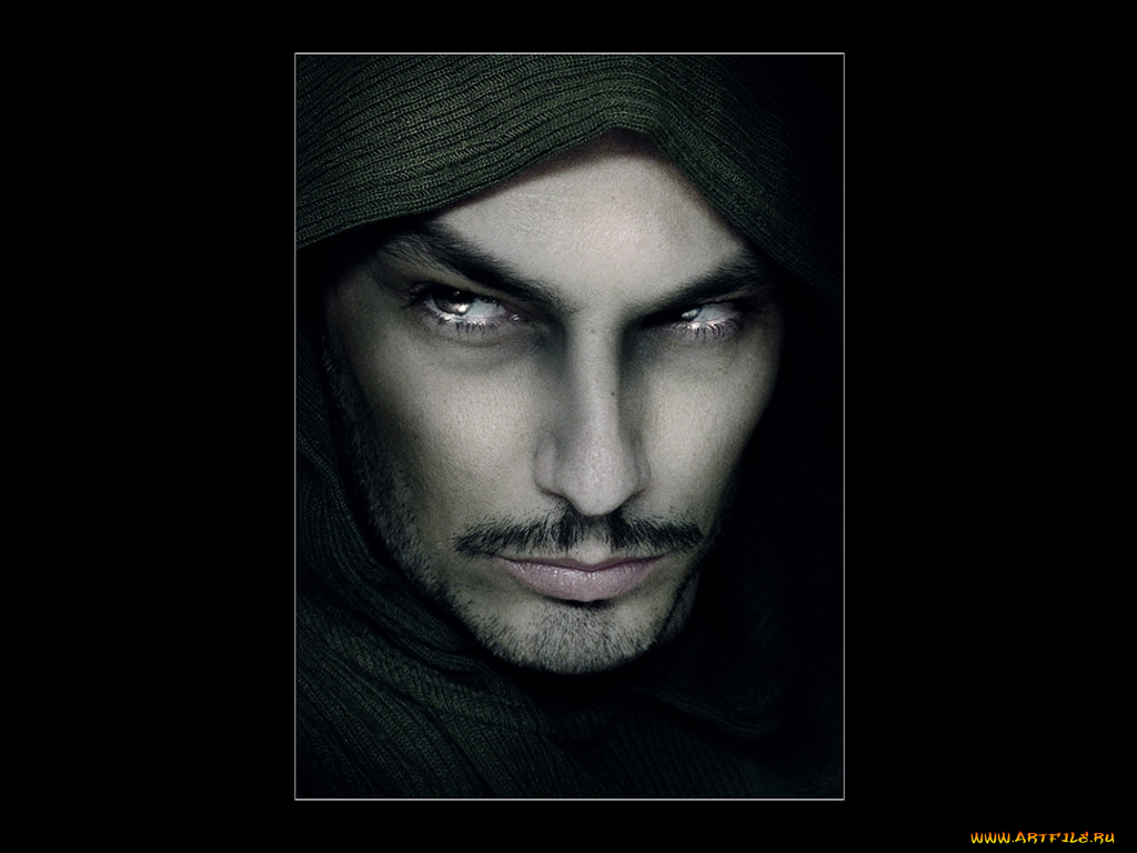 мужчины, unsort