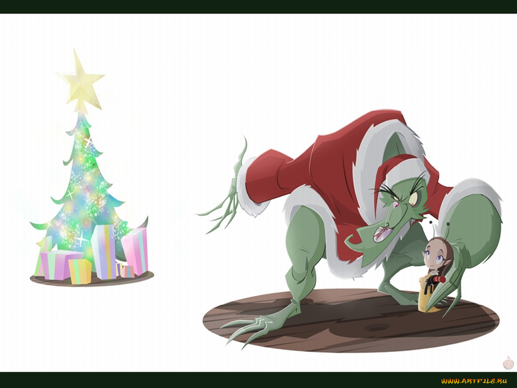 векторная, графика