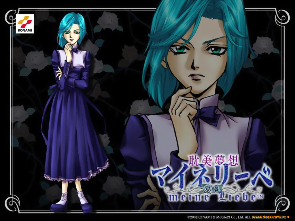 видео, игры, ~~~другое~~~