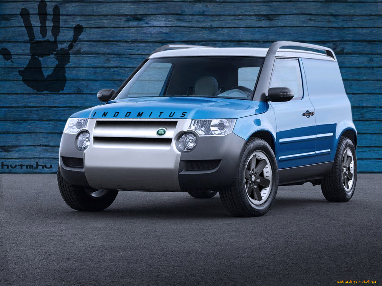 автомобили, land, rover