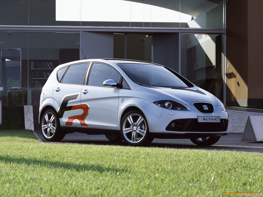 автомобили, seat