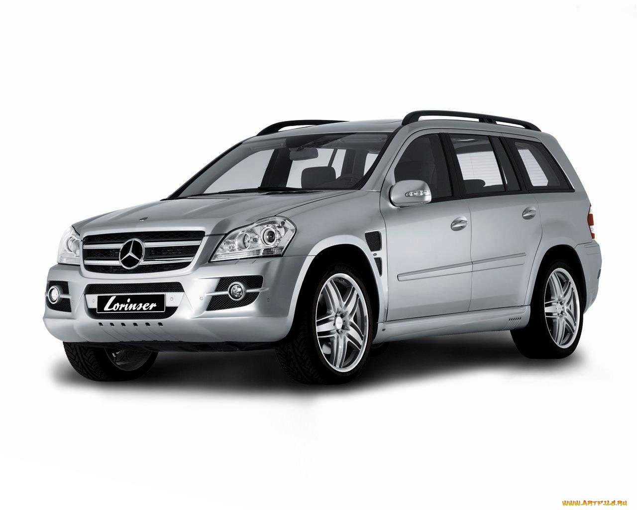 автомобили, mercedes, benz