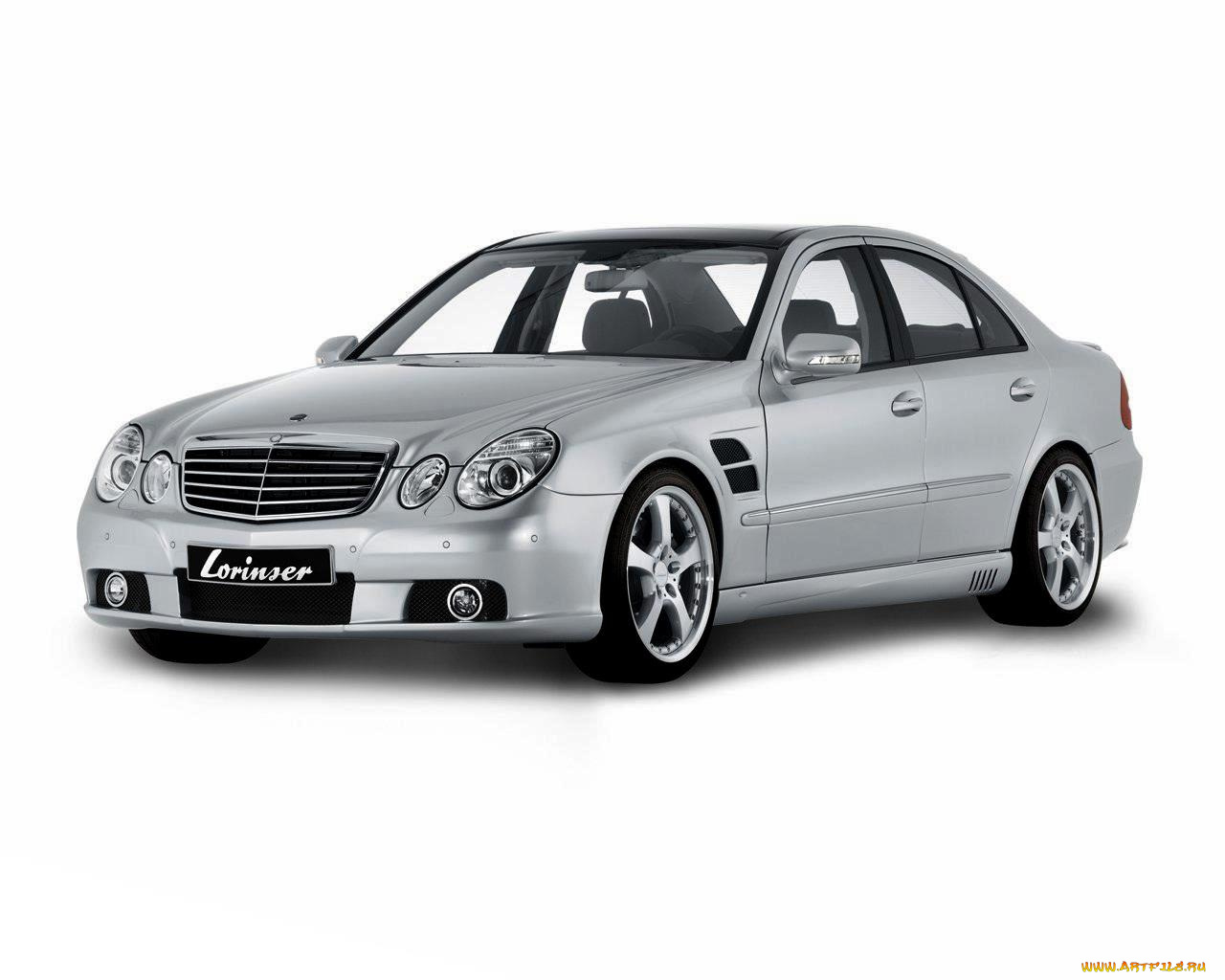 автомобили, mercedes, benz