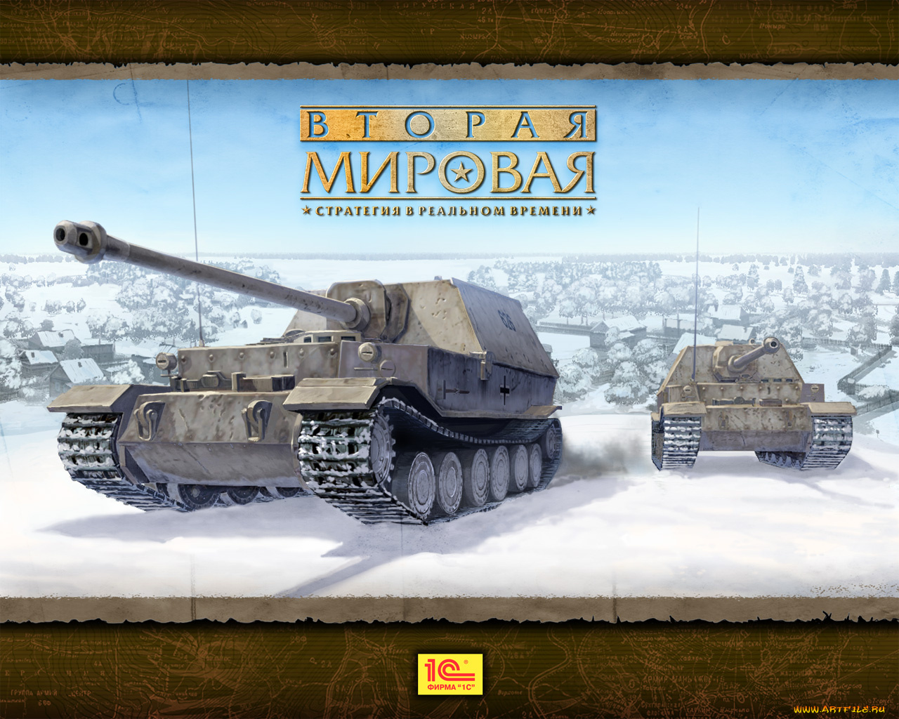 видео, игры, вторая, мировая, theatre, of, war