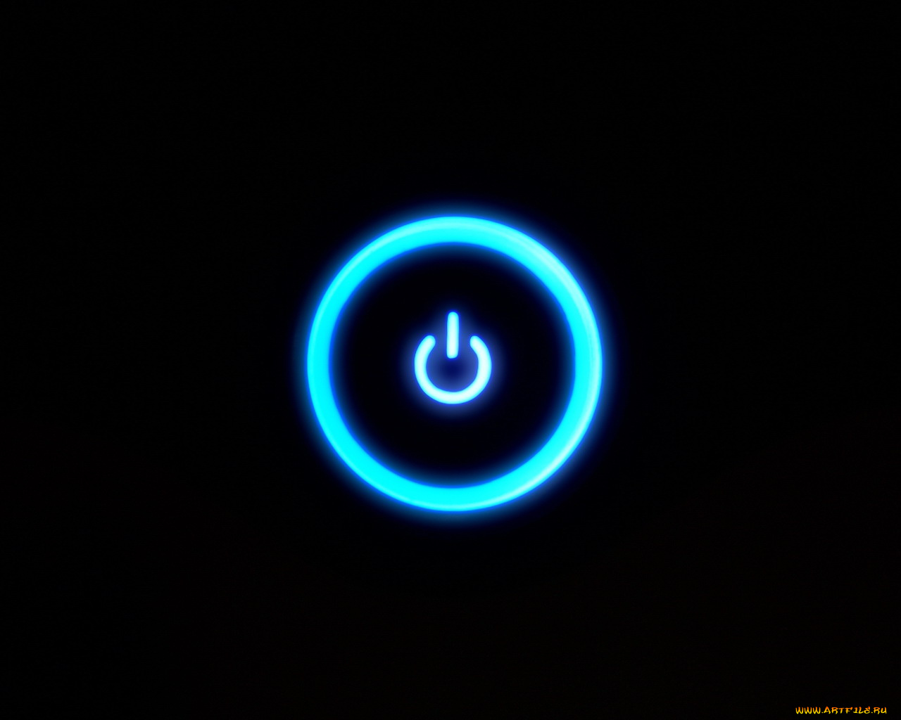 компьютеры, unknown, разное