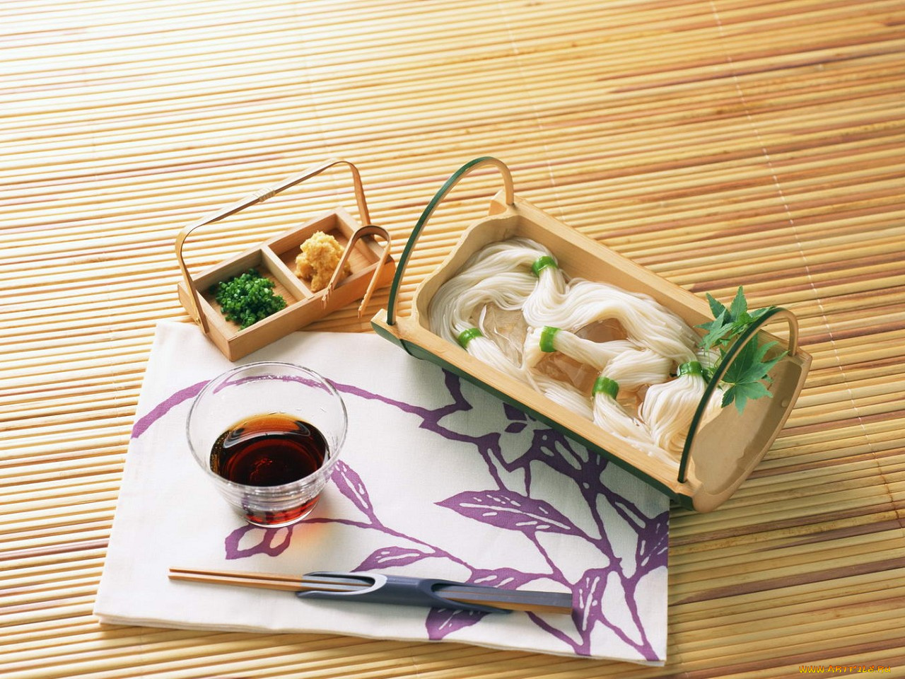 еда, макаронные, блюда