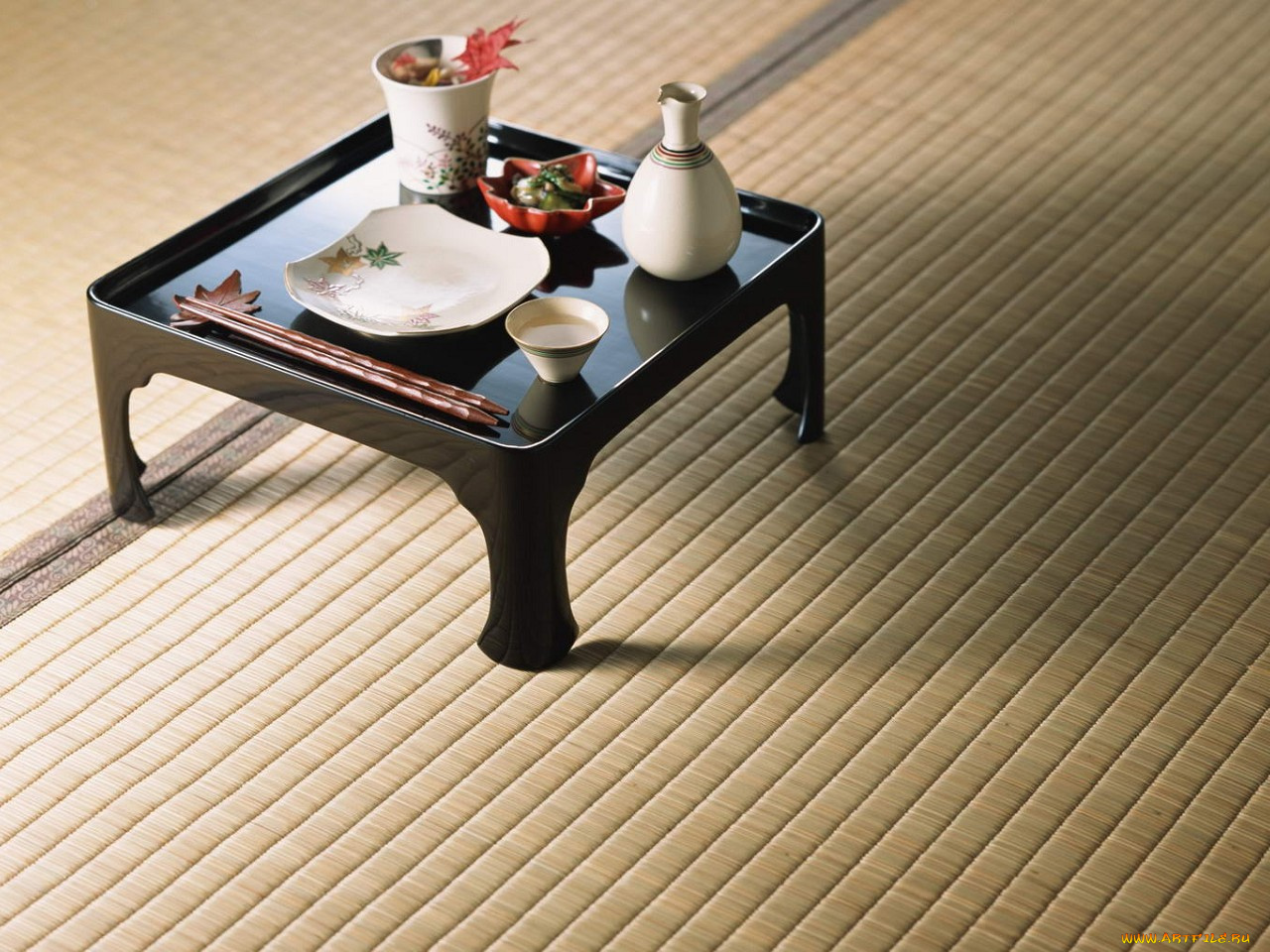 еда, разное