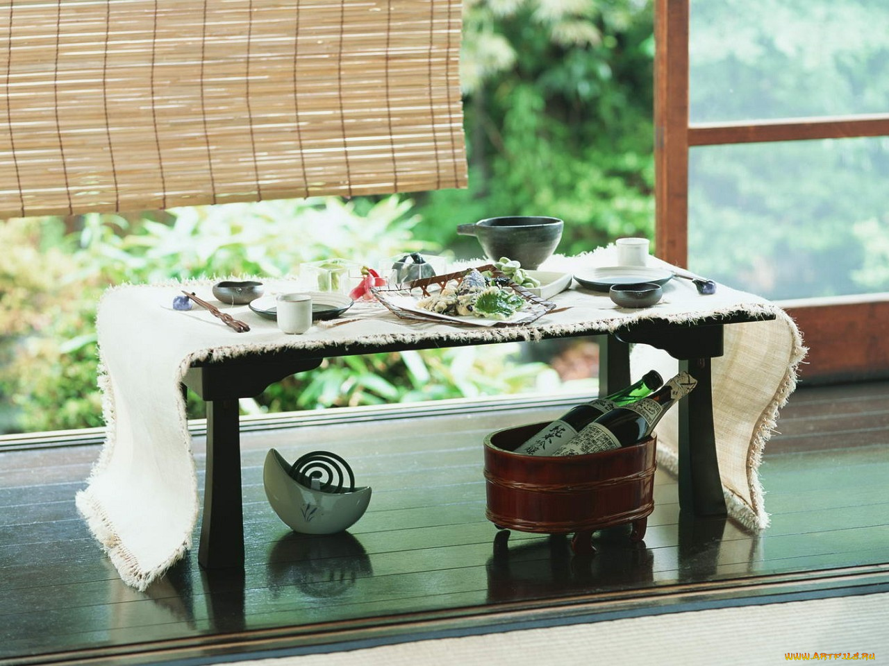 еда, разное