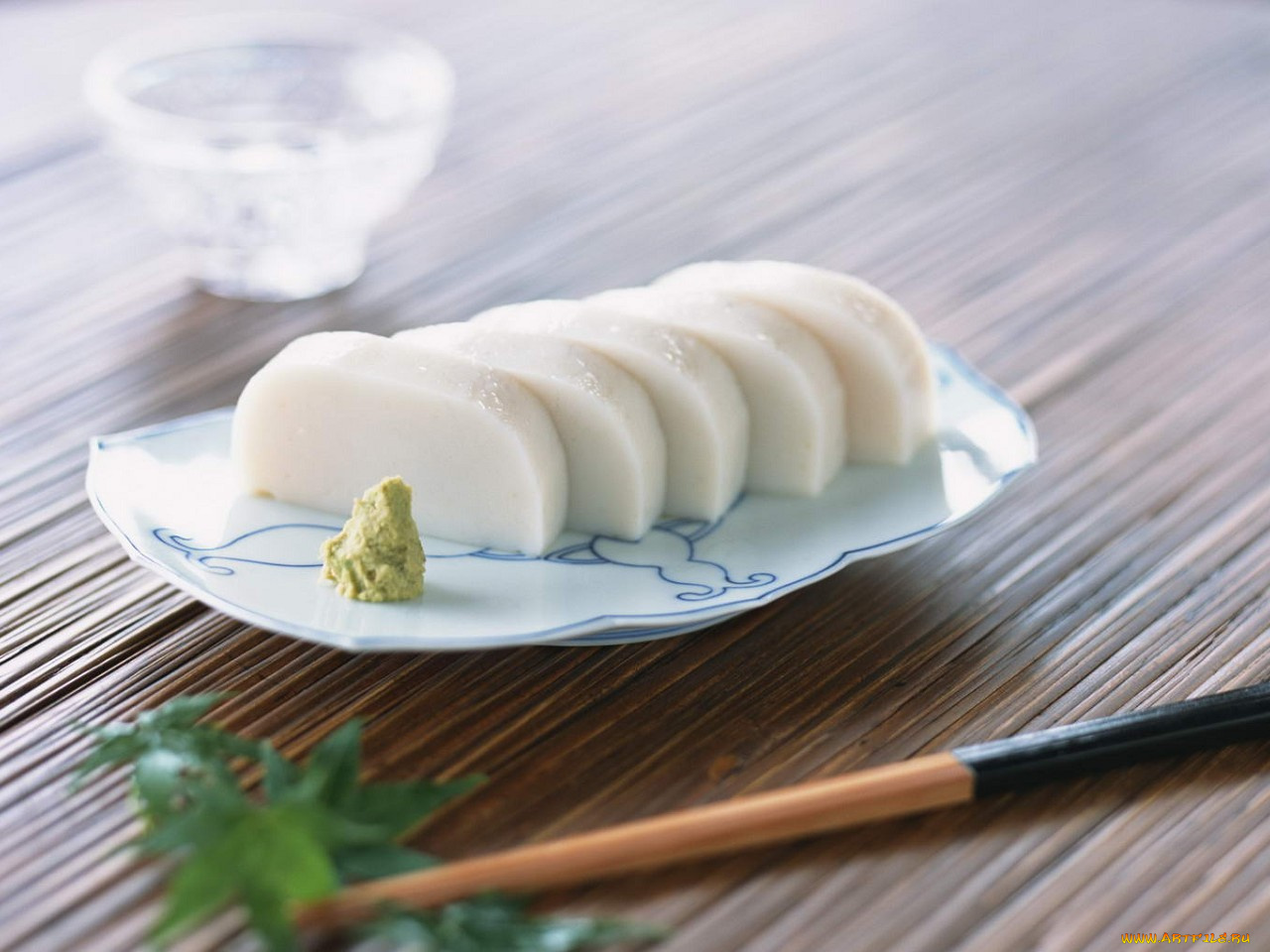 еда, разное